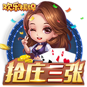 德转列皇马近10年惨败：5次净输巴萨至少3球，曼城巴黎阿森纳在列