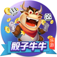 yabo app桌面版客户端