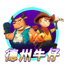 马特乌斯：拜仁可考虑踢三中卫，现有阵容我能排一支欧冠四强球队