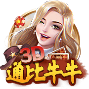 斯卢茨基：点球大战有两次机会能终结比赛 现在还沉浸在情绪当中