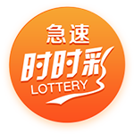 为何大多数人都支持大巴黎？皇马的球迷基础因姆巴佩而下滑严重？