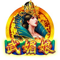 谁能想到？姆巴佩1.8亿身价免签投皇马四大皆空 巴黎夺欧冠+血洗
