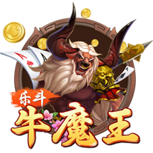 维蒂尼亚：我们才拿第一座欧冠&皇马还是皇马；五冠王是历史性的