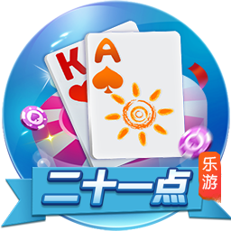 yabo app手机版