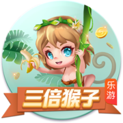 莫德里奇告别皇马！13年狂砍28冠，还有金球奖