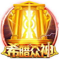 交手即是经典！22年欧冠，本泽马独中三元，皇马3