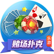 维蒂尼亚：我们才拿第一座欧冠&皇马还是皇马；五冠王是历史性的