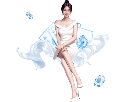 莫德里奇：永远感激老佛爷；皇马生涯最难忘第10个欧冠