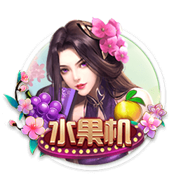 马卡：欧战种子队次回合主场优势能延至半决赛，种子身份可被抢夺
