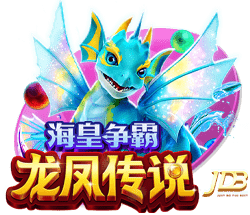 降薪15%！官方：巴萨从曼联租借27岁拉什福德，买断选项3000万欧