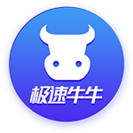 泰晤士报：曼城希望埃德森拒绝加拉塔萨雷邀请，继续留在俱乐部