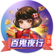 官方：尤文图斯与27岁后卫加蒂续约至2030年