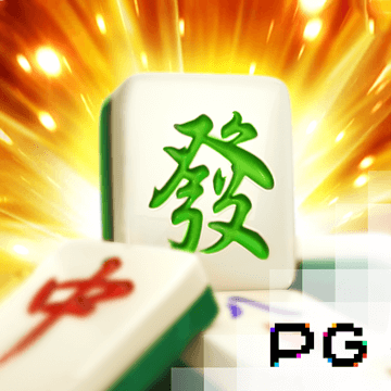官司归官司，感情归感情｜姆巴佩离开大巴黎之后首战旧主，难以最佳状态登场