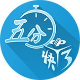 莫德里奇告别皇马采访：最难忘时刻是第十座欧冠，王朝从那里开始