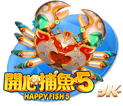 yabo app正式版