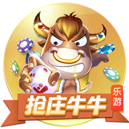莫德里奇告别皇马！13年狂砍28冠，还有金球奖
