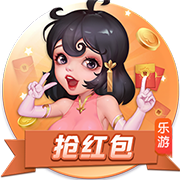 凌晨3点！皇马决战巴黎：21岁天才有望进球带队晋级，奖金3000万