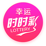 神挡杀神！巴黎欧冠通杀英超&5