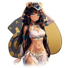 镜报：曼联高层私下承认，很可能在8月17日对阿森纳没有新前锋