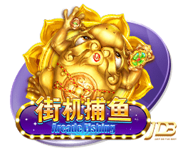 凌晨3点！皇马决战巴黎：21岁天才有望进球带队晋级，奖金3000万