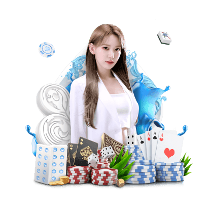 yabo app v8.85.1.695 官方正式版 1