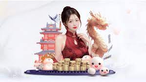 斯卢茨基：点球大战有两次机会能终结比赛 现在还沉浸在情绪当中
