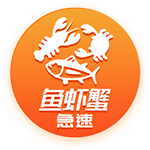 巴洛特利：我非常喜欢因扎吉，他带领国米两次进入欧冠决赛