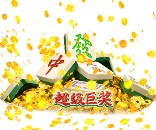 世俱杯分析：皇马再冲首冠，切尔西三遇南美冠军，巴黎像是打欧冠