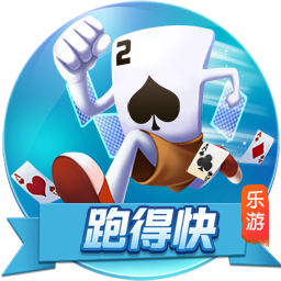 欧冠公布新规则，阿森纳不利情况仍不变，巴塞罗那的尴尬可以避免