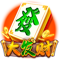 马特乌斯：拜仁可考虑踢三中卫，现有阵容我能排一支欧冠四强球队