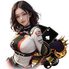 Here we go！罗马诺：莫德里奇加盟AC米兰，合同1年