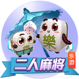 💣️DO：伊萨克拒绝参加纽卡季前赛，纽卡正寻找替身防止他离队