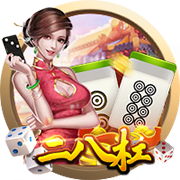 交手即是经典！22年欧冠，本泽马独中三元，皇马3