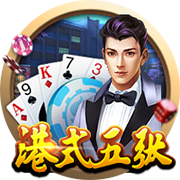 若皇马在世俱杯半决赛中战胜巴黎，将追平队史单赛季胜场纪录
