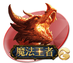 完爆！皇马25分钟被灌3球，40岁巨星告别战，金球奖最大热门出炉