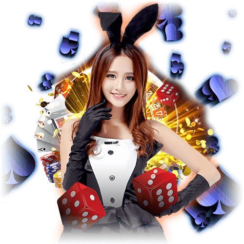 记者：梅西连续缺席2届全明星，如果健康那就是在扇球迷的耳光