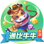 神挡杀神！巴黎欧冠通杀英超&5