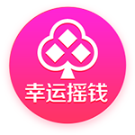全方位的碾压！大巴黎吊打皇马为英超平反，姆巴佩沦为足坛杜兰特