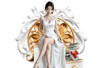 女足姑娘将在家门口为欧冠正赛而战！
