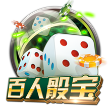 记者：马雷斯卡执教蓝军首个赛季相当精彩，他应获得很多赞誉
