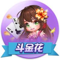 yabo app v6.79.72.49 官方正式版 2
