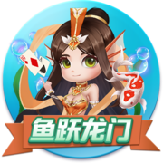 yabo app免费版