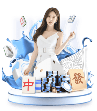 一个一个来！接下来两场比赛，巴黎将分别对阵欧协联和欧联冠军