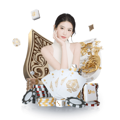 格林伍德：我希望继续留在马赛，我已适应了这里还能踢欧冠