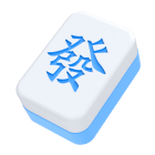 马卡：欧战种子队次回合主场优势能延至半决赛，种子身份可被抢夺