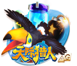 大巴黎4比0大胜皇马！恩里克表现不俗，已成世界足坛第一名帅