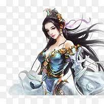莫德里奇告别皇马采访：最难忘时刻是第十座欧冠，王朝从那里开始