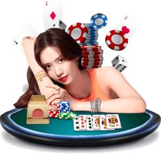 7500万欧！加拉塔萨雷创纪录报价奥斯梅恩，意在欧冠创佳绩