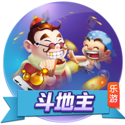 红军有意？记者：罗德里戈想先和阿隆索确定是否留队&皇马要9千万