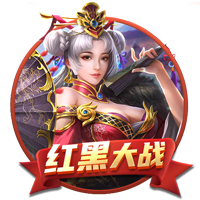 比剧本还玄幻！姆巴佩刚走，大巴黎就夺欧冠，然后世俱杯痛打皇马